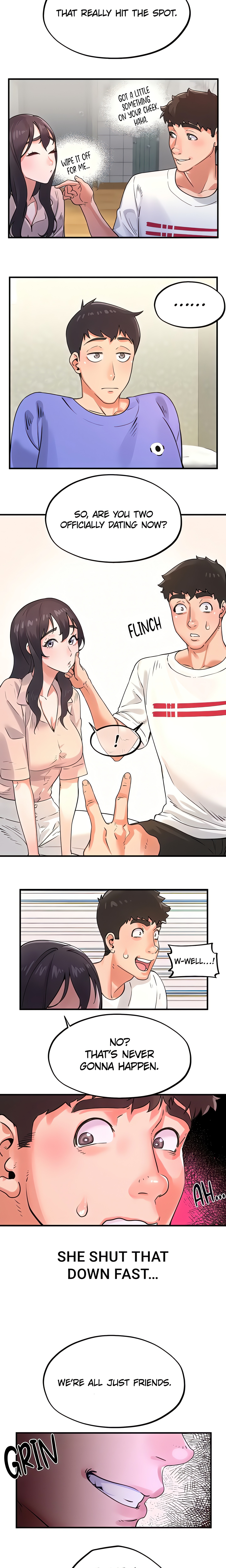 Sex Story 2