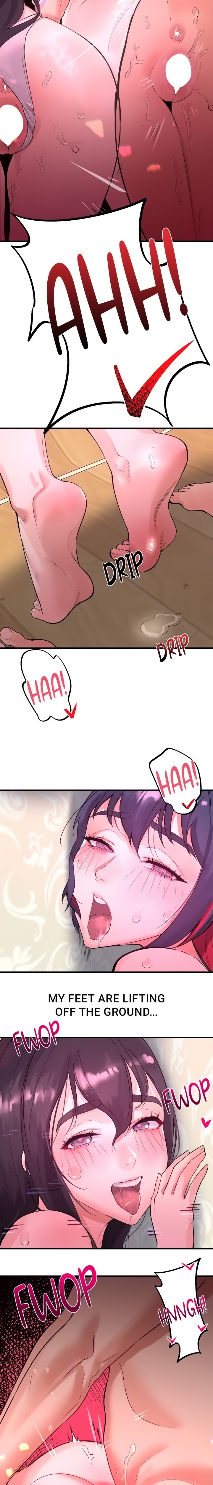 Sex Story 6