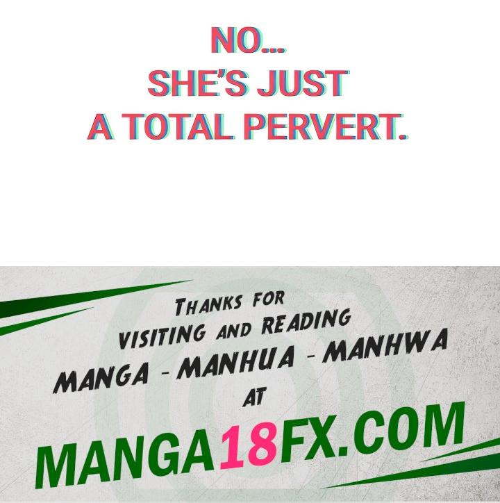 Sex Story 7