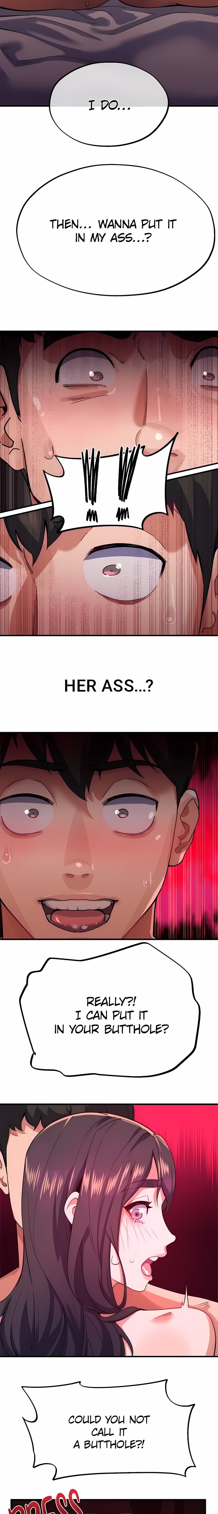 Sex Story 7