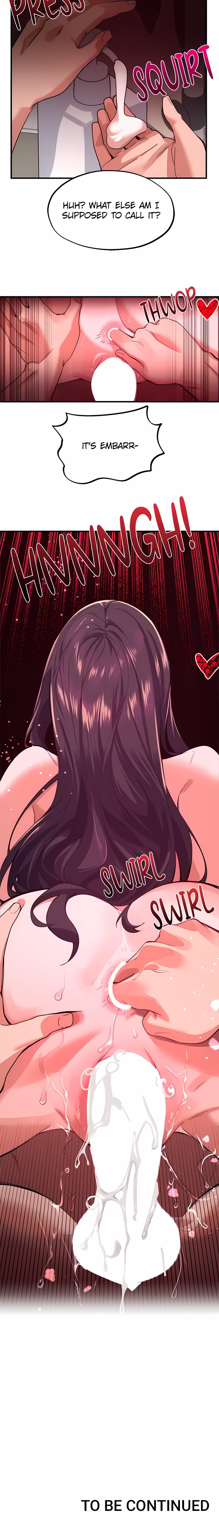 Sex Story 8