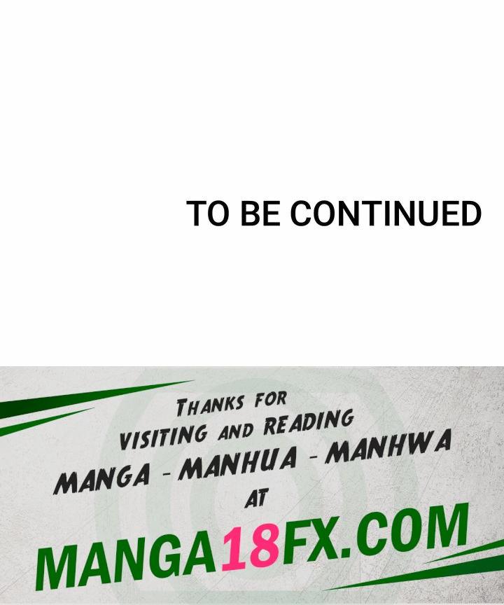 Sex Story 9