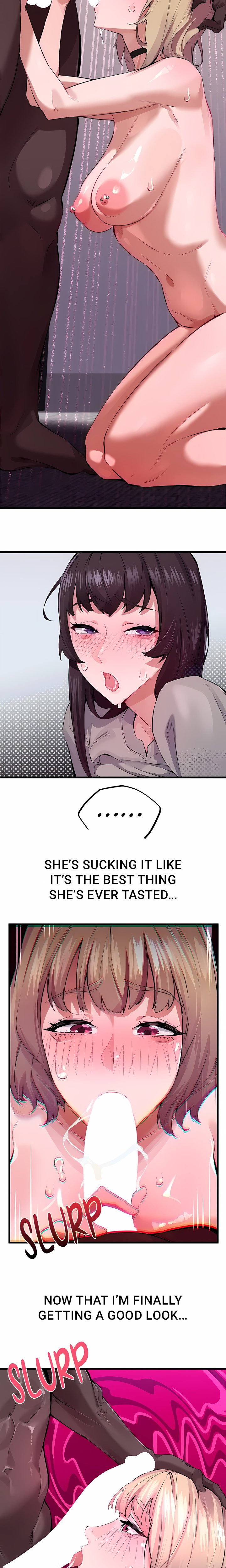Sex Story 2