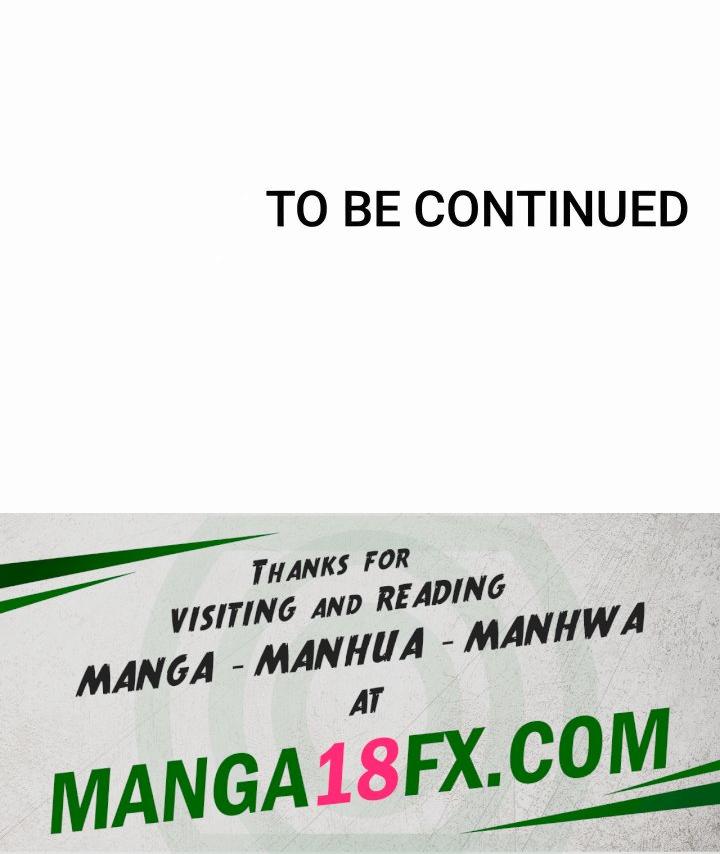 Sex Story 9
