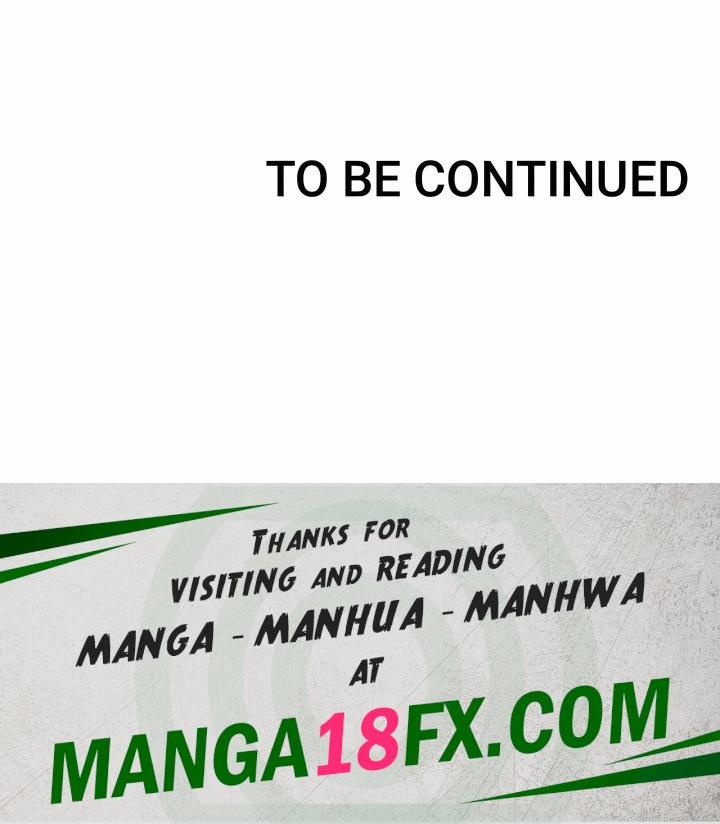 Sex Story 9