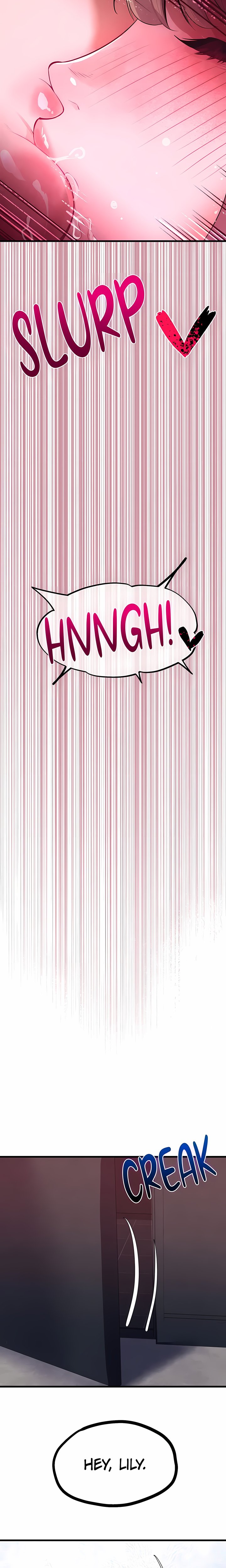 Sex Story 5