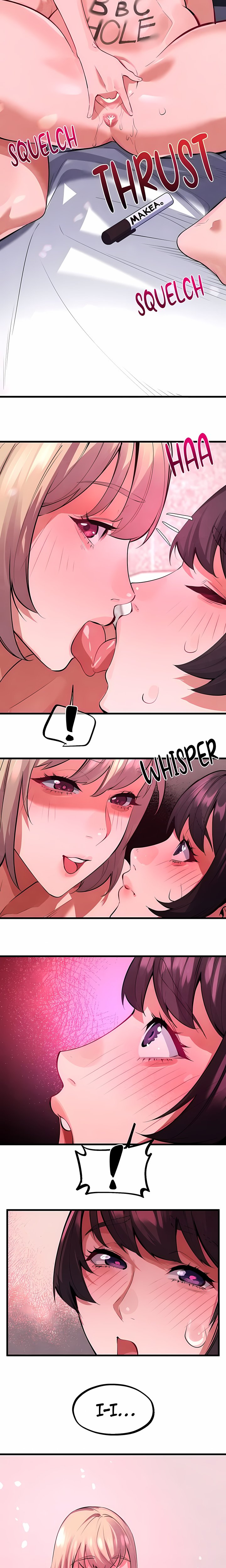 Sex Story 7