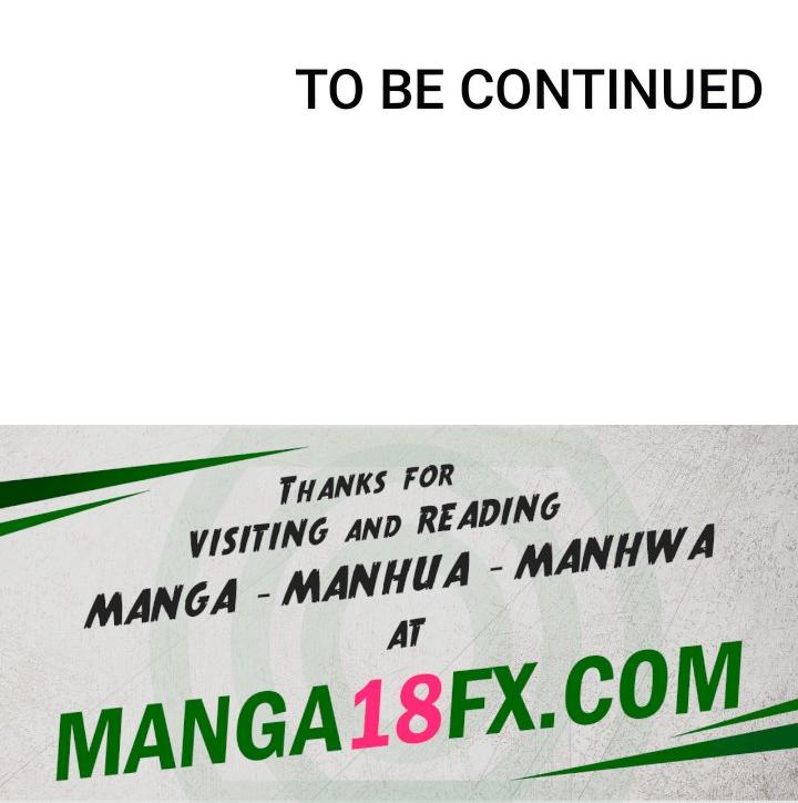 Sex Story 7