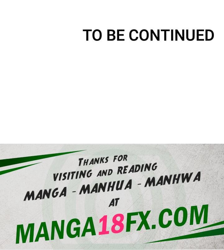 Sex Story 8