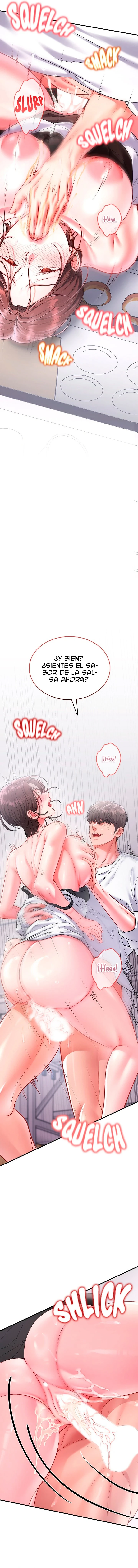 Sexy Desserts Raw 11