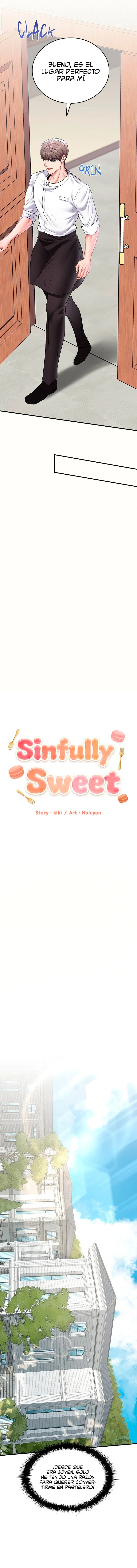 Sexy Desserts Raw 16