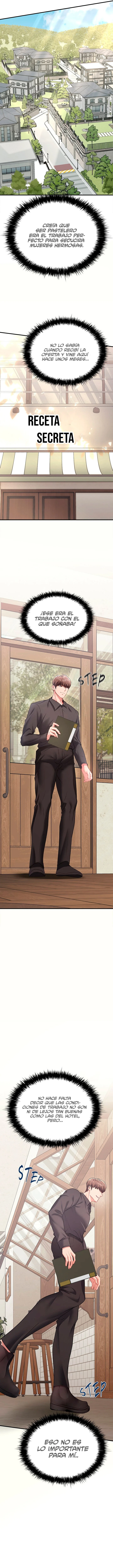 Sexy Desserts Raw 17