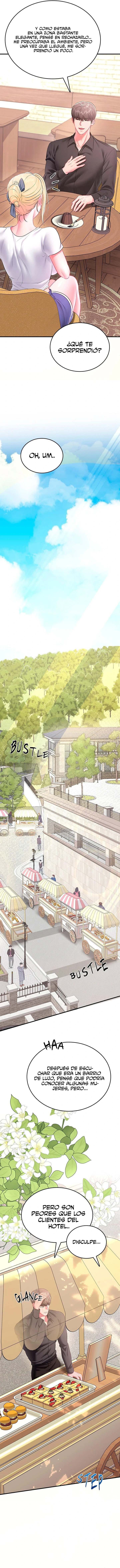 Sexy Desserts Raw 21