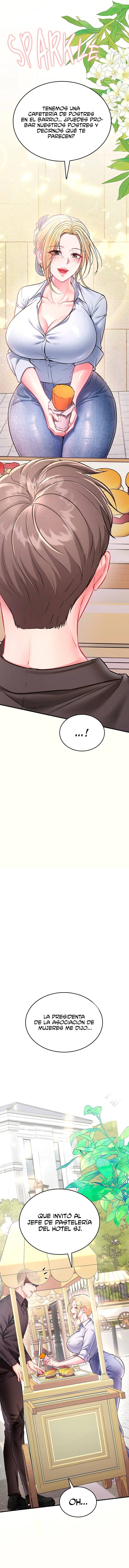 Sexy Desserts Raw 22