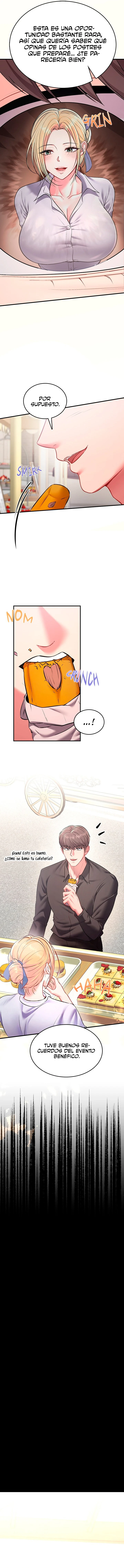 Sexy Desserts Raw 23
