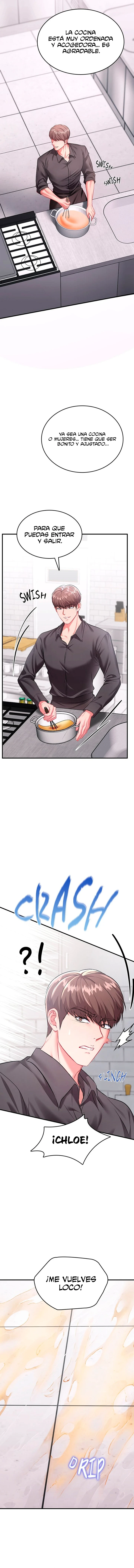 Sexy Desserts Raw 25