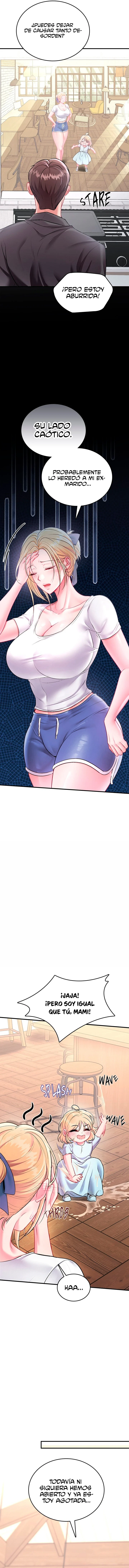 Sexy Desserts Raw 26