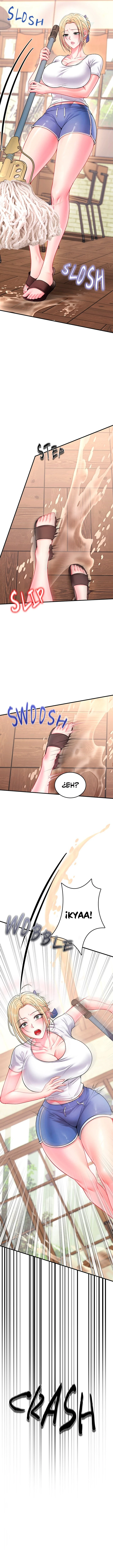 Sexy Desserts Raw 27