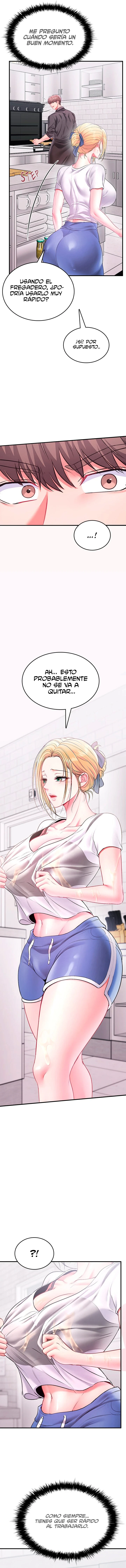 Sexy Desserts Raw 29