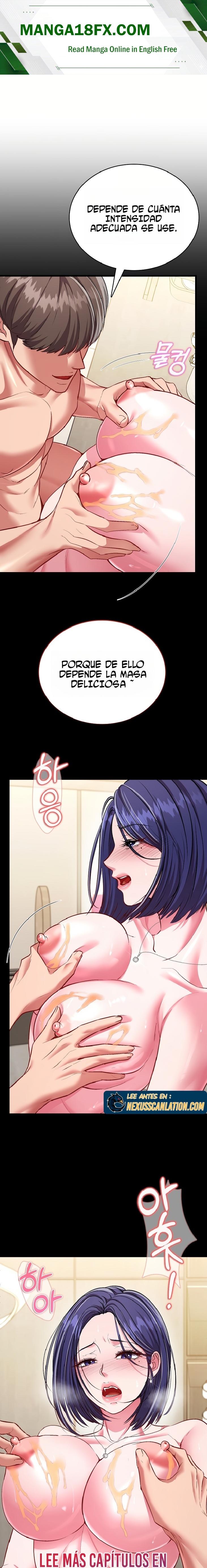 Sexy Desserts Raw 1