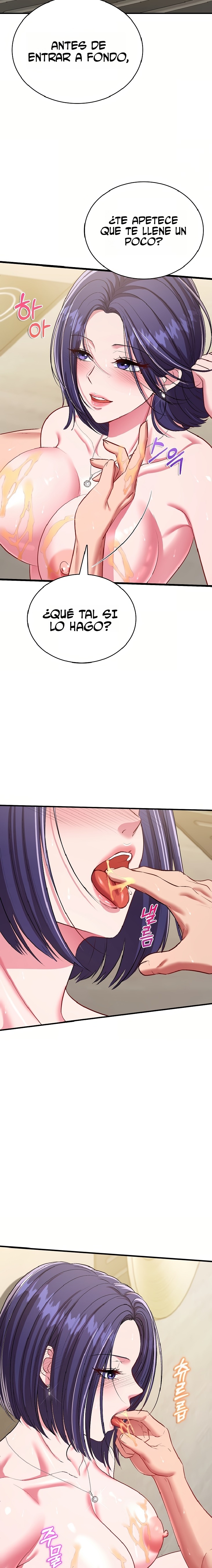 Sexy Desserts Raw 11