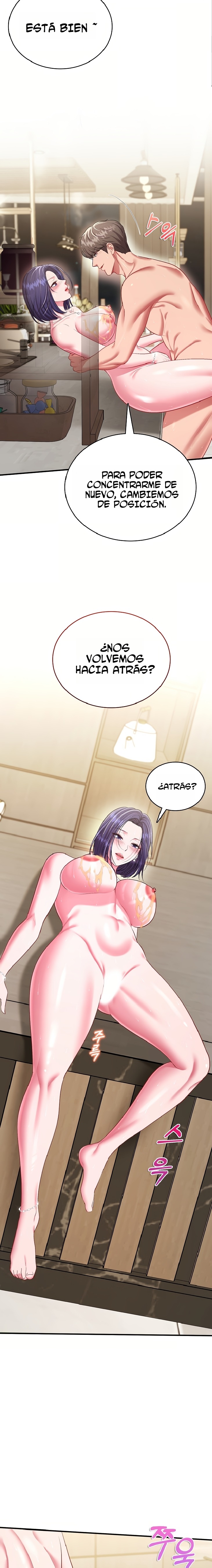 Sexy Desserts Raw 14
