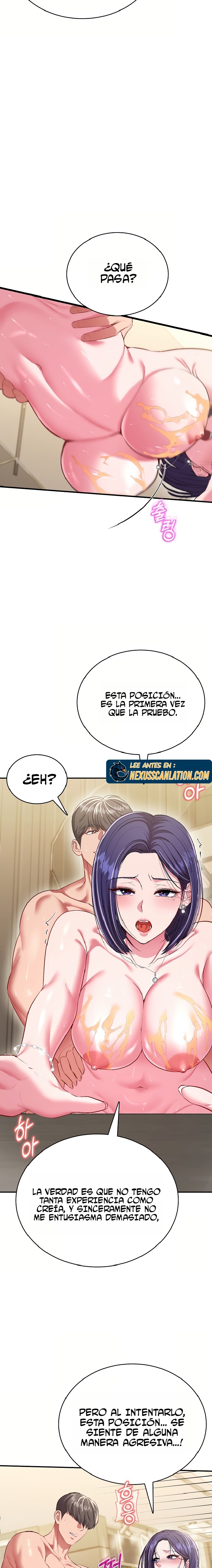 Sexy Desserts Raw 17