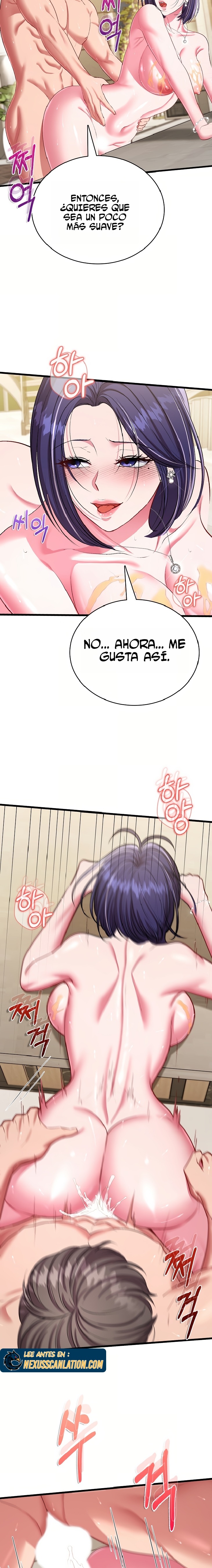 Sexy Desserts Raw 18