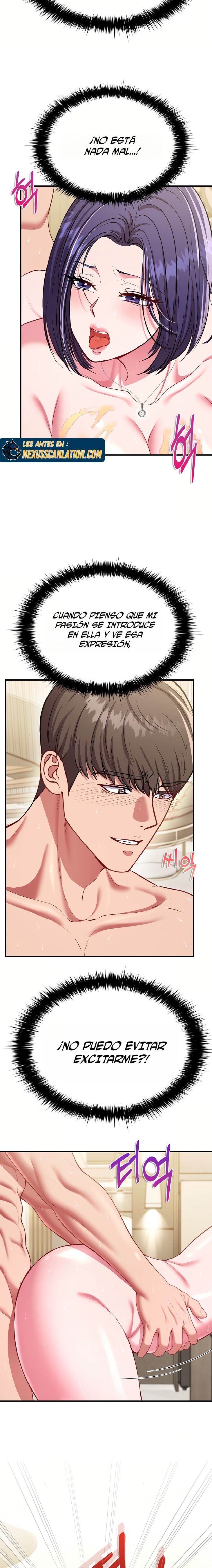 Sexy Desserts Raw 20