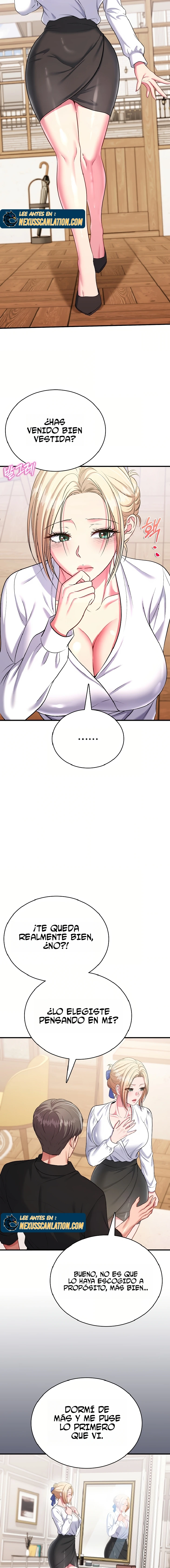 Sexy Desserts Raw 11
