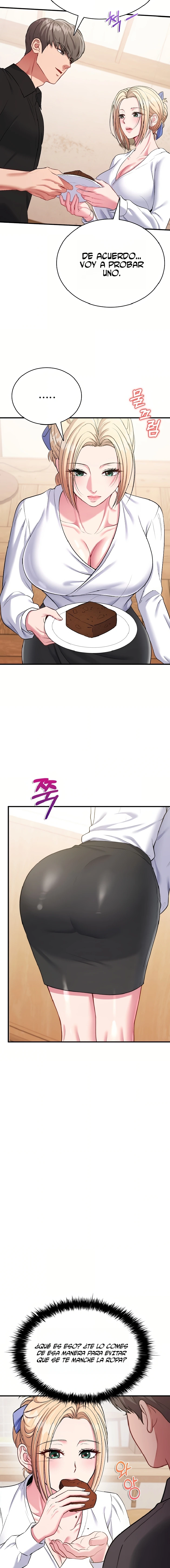 Sexy Desserts Raw 13