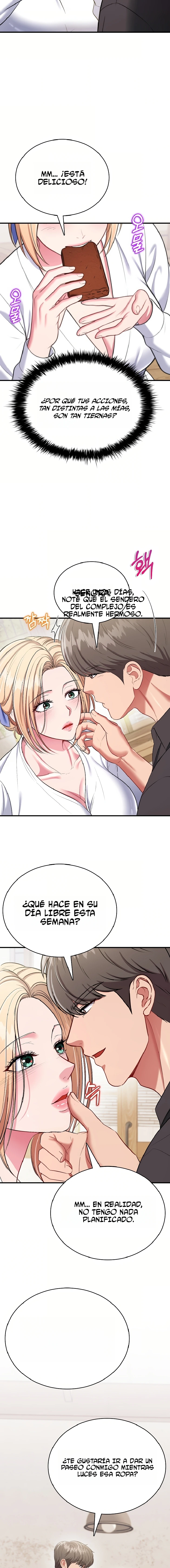 Sexy Desserts Raw 14