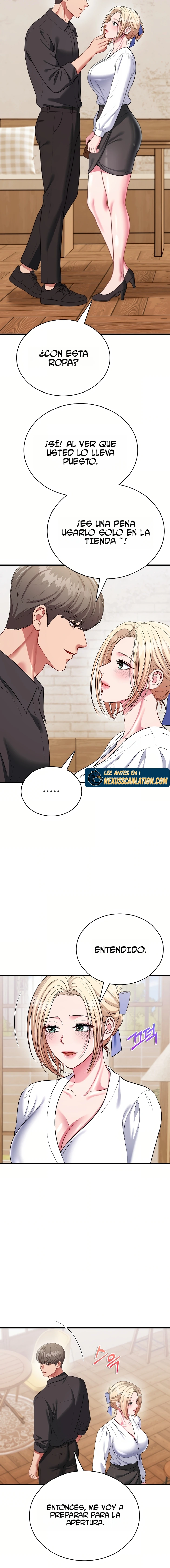 Sexy Desserts Raw 15