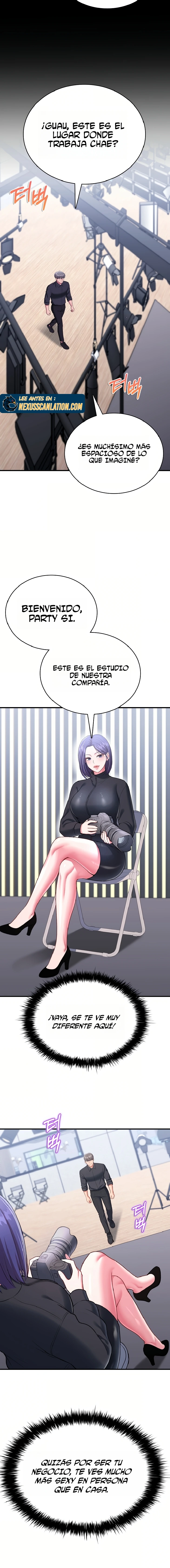 Sexy Desserts Raw 18