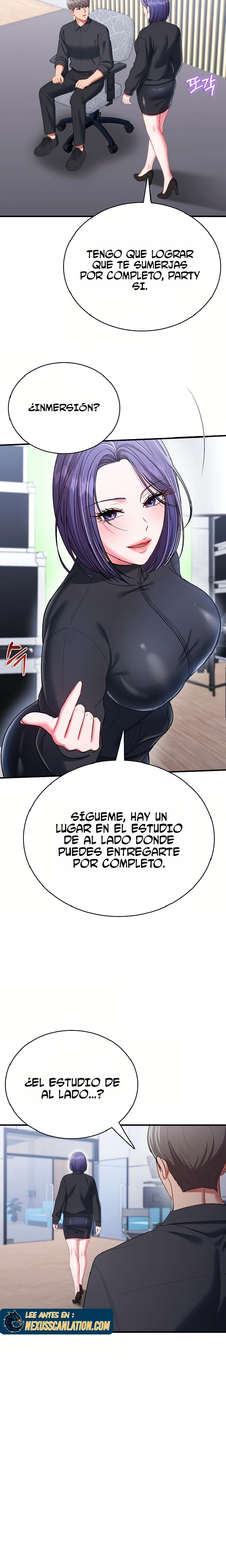 Sexy Desserts Raw 21