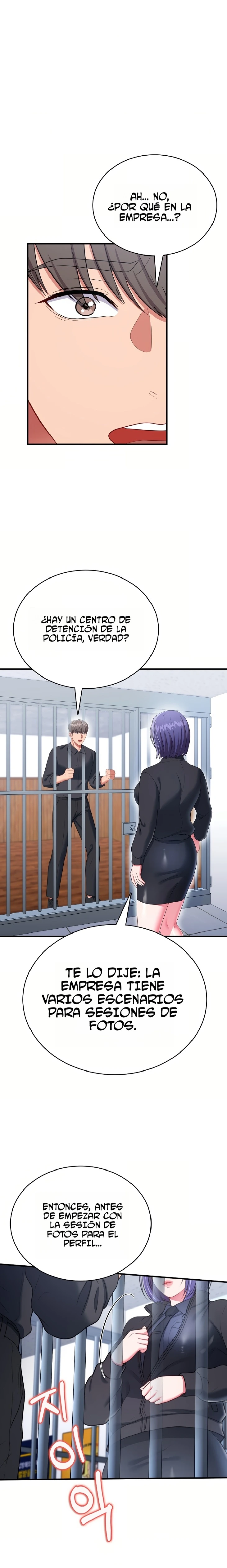 Sexy Desserts Raw 22