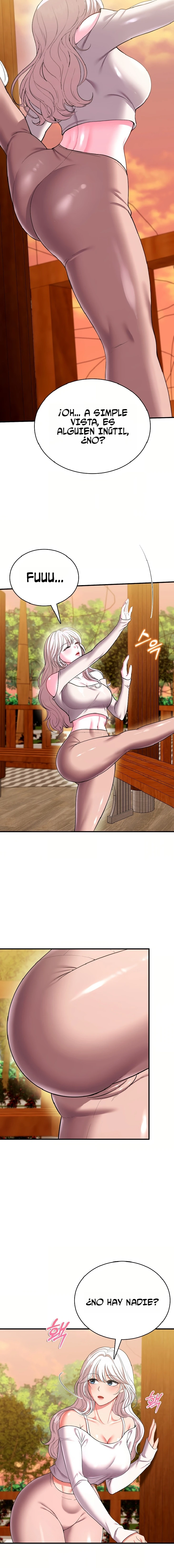 Sexy Desserts Raw 4