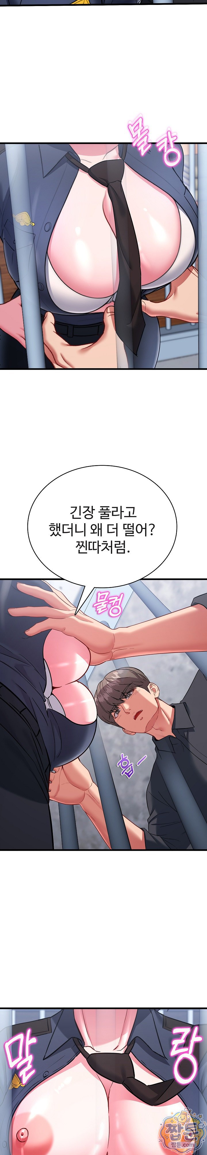 Sexy Desserts Raw 12