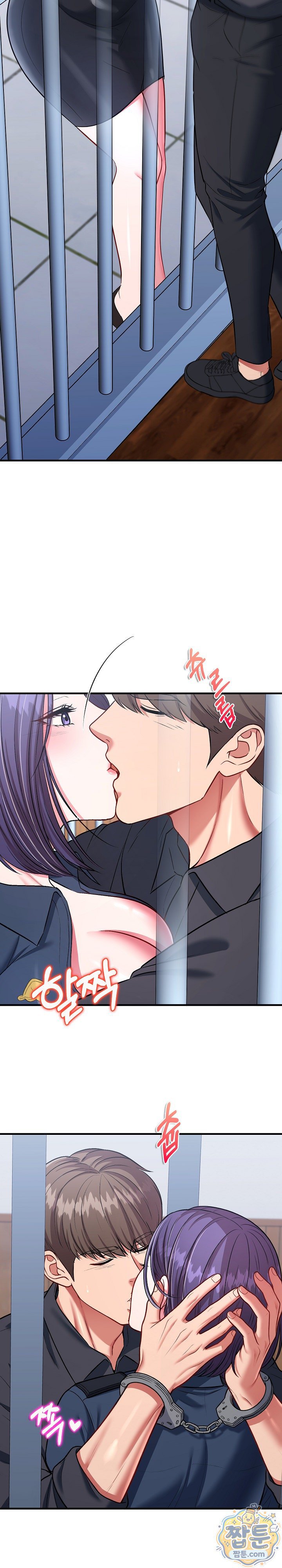 Sexy Desserts Raw 17
