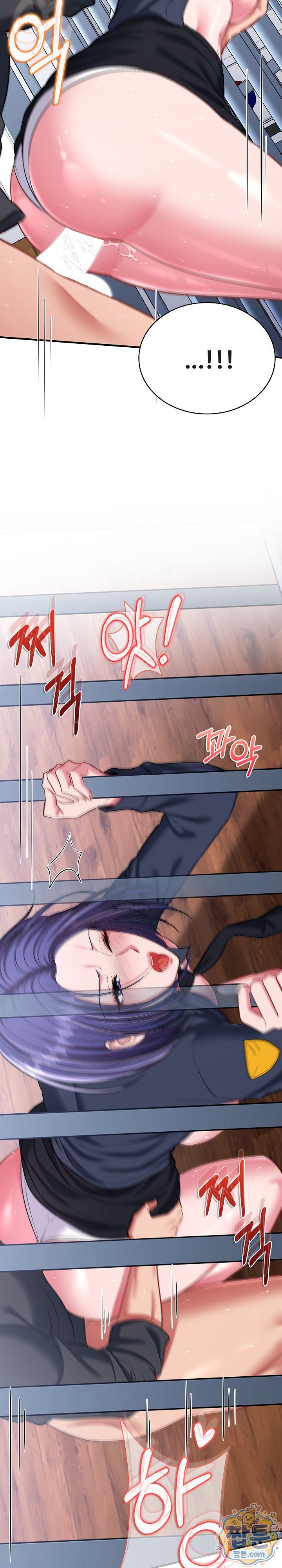 Sexy Desserts Raw 32