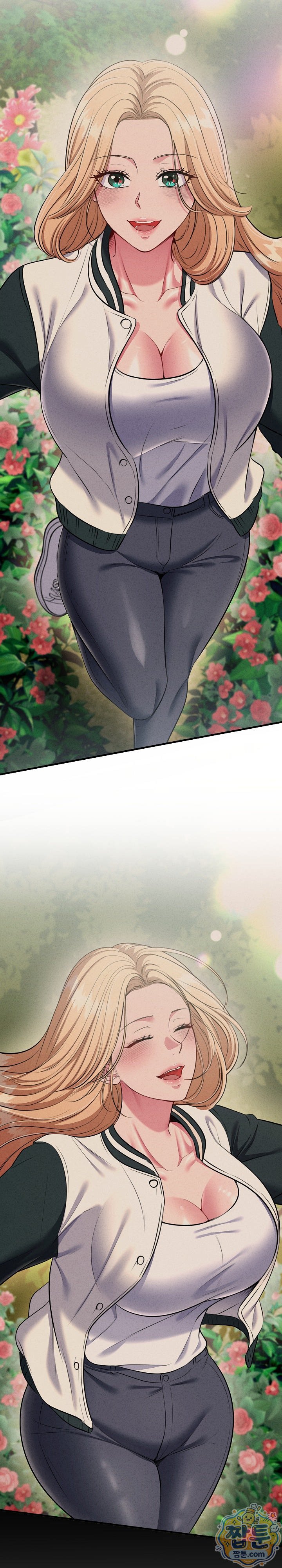 Sexy Desserts Raw 35