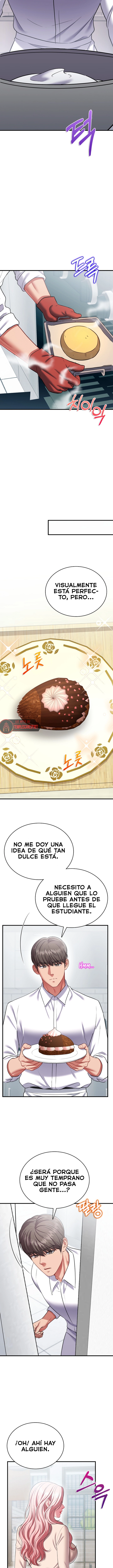 Sexy Desserts Raw 12