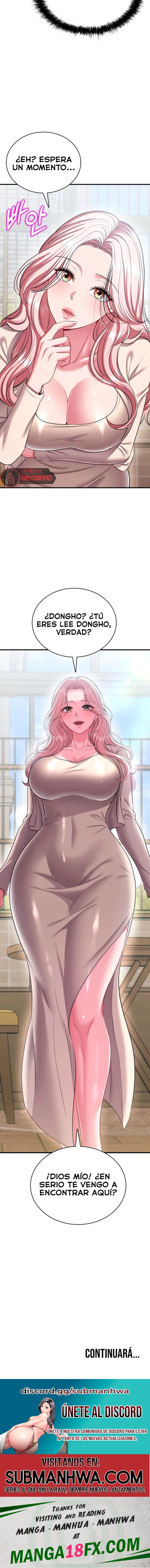 Sexy Desserts Raw 15