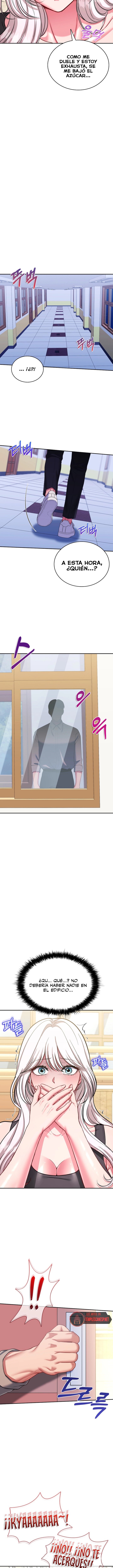 Sexy Desserts Raw 11