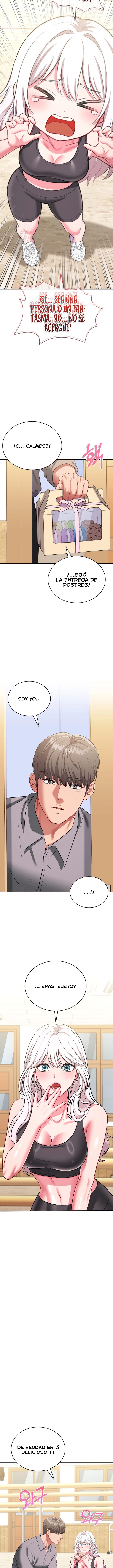 Sexy Desserts Raw 12