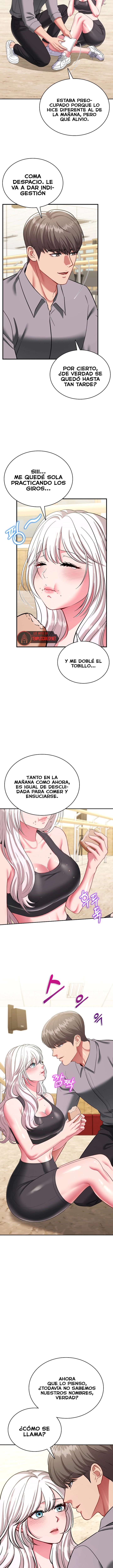 Sexy Desserts Raw 13