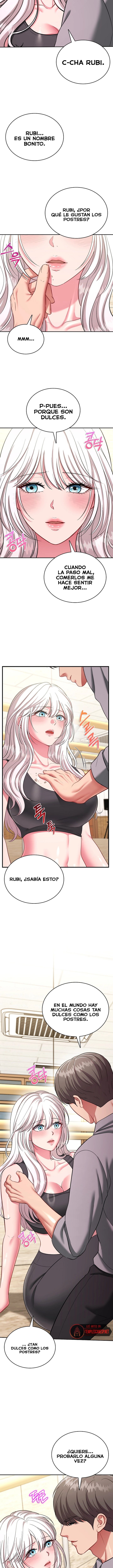 Sexy Desserts Raw 14