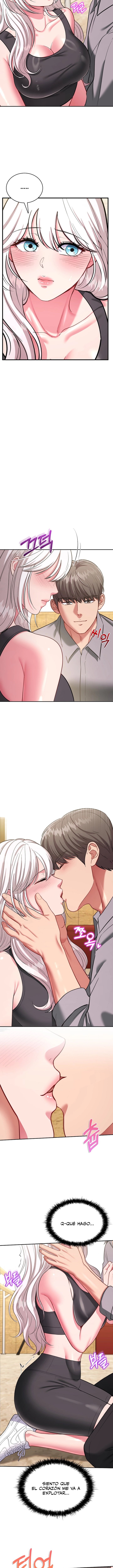 Sexy Desserts Raw 15