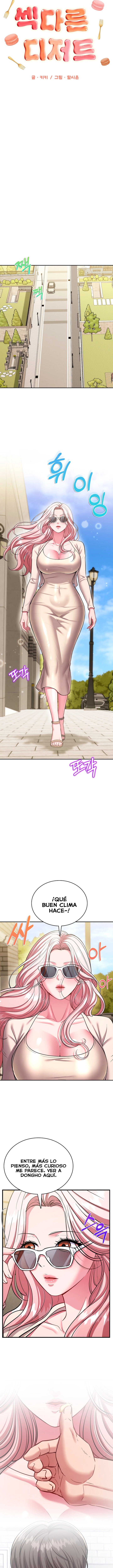 Sexy Desserts Raw 5