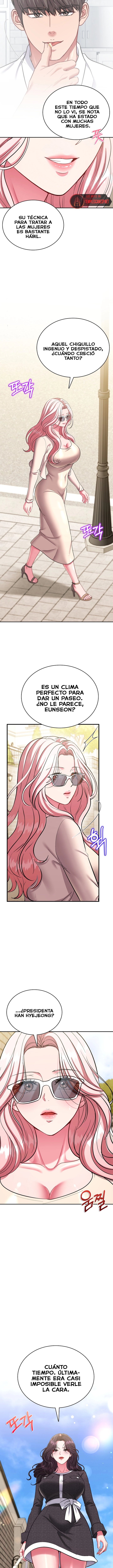 Sexy Desserts Raw 6